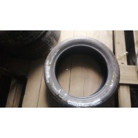 Bridgestone Turanza T005 245/45 R18 100Y Б.У. 6 мм