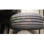 Bridgestone Turanza T005 245/45 R18 100Y Б.У. 6 мм Колесо-Центр Запоріжжя