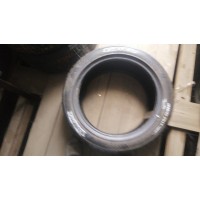 Kumho Ecsta PS91 245/45 R18 98V Б.У. 6 мм