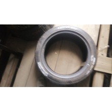 Kumho Ecsta PS91 245/45 R18 98V Б.У. 6 мм