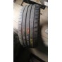 Kumho Ecsta PS91 245/45 R18 98V Б.У. 6 мм Колесо-Центр Запоріжжя