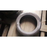 Firemax FM805+ 245/45 R18 100V Б.У. 5 мм