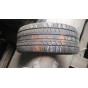 Firemax FM805+ 245/45 R18 100V Б.У. 5 мм Колесо-Центр Запоріжжя