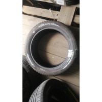 Kumho Solus 4S HA32 245/45 R18 100V Б.У. 6 мм