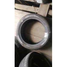 Kumho Solus 4S HA32 245/45 R18 100V Б.У. 6 мм