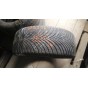 Kumho Solus 4S HA32 245/45 R18 100V Б.У. 6 мм Колесо-Центр Запоріжжя