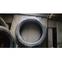 Michelin Primacy 4 235/40 R18 91W Б.У. 4 мм Колесо-Центр Запоріжжя