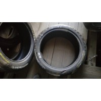Continental PremiumContact 6 235/40 R18 95Y Б.У. 6 мм