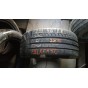 Continental PremiumContact 6 235/40 R18 95Y Б.У. 6 мм Колесо-Центр Запоріжжя