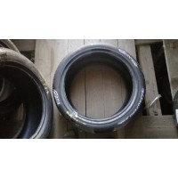 Pirelli SOTTOZERO WINTER 240 SERIE II 235/40 R18 91V Б.У. 6 мм