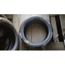 Pirelli SOTTOZERO WINTER 240 SERIE II 235/40 R18 91V Б.У. 6 мм