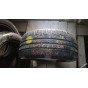 Pirelli SOTTOZERO WINTER 240 SERIE II 235/40 R18 91V Б.У. 6 мм Колесо-Центр Запоріжжя