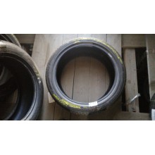 Sailun Ice Blazer Alpine Evo 235/40 R18 95V 7 мм