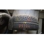 Sailun Ice Blazer Alpine Evo 235/40 R18 95V 7 мм Колесо-Центр Запоріжжя