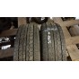 Hankook Winter RW06 215/70 R15C 109/107R Б.У. 8 мм Колесо-Центр Запоріжжя