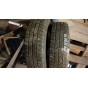 Riken CargoSpeed Evo 215/75 R16C 113/111R Б.У. 4,5 мм Колесо-Центр Запоріжжя