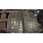 Nokian WR C3 215/60 R17C 109/107T Б.У. 6 мм Колесо-Центр Запоріжжя