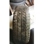 Continental VancoWinter 2 215/70 R15C 109-107R Б.У. 5 мм Колесо-Центр Запоріжжя