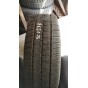 Continental VanContact 4Season 215/70 R15C 109-107S Б.У. 6 мм Колесо-Центр Запоріжжя