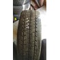 Barum Vanis 2 215/70 R15C 109-107S Б.У. 5 мм Колесо-Центр Запоріжжя