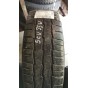 Michelin Agilis Alpin 215/70 R15C 109-107R Б.У. 5,5 мм Колесо-Центр Запоріжжя