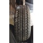 Continental VancoWinter 205/65 R15C 102/100T Демо 8 мм Колесо-Центр Запоріжжя