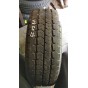 Matador MPS-320 205/65 R15C 102/100T Б.У. 7,5 мм Колесо-Центр Запоріжжя