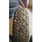 Sunny SN290C 195/70 R15C 104/102R Б.У. 6,5 мм Колесо-Центр Запоріжжя