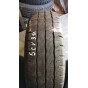 Sava Trenta 195/70 R15C 104/102R Б.У. 5 мм Колесо-Центр Запоріжжя