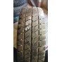 Semperit Van Grip 195/70 R15C 104/102R Б.У. 6,5 мм Колесо-Центр Запоріжжя