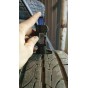 Semperit Van Life 195/70 R15C 104/102S Б.У. 7,5 мм Колесо-Центр Запоріжжя