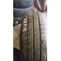 Semperit Van Life 195/70 R15C 104/102S Б.У. 7,5 мм Колесо-Центр Запоріжжя