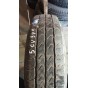 Sava Trenta 185/80 R15C 103/102P Б.У. 5,5 мм Колесо-Центр Запоріжжя