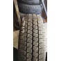 Continental Vanco Four Season 2 205/65 R16C 107/105T Б.У. 6 мм Колесо-Центр Запоріжжя