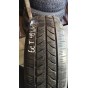 Yokohama W.Drive WY01 205/65 R16C 107/105T Б.У. 7,5 мм Колесо-Центр Запоріжжя