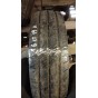 Uniroyal Rain Max 3 215/75 R16C 116/114R Б.У. 7 мм Колесо-Центр Запоріжжя