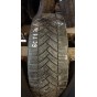 Michelin Agilis CrossClimate 235/65 R16C 121/119R Б.У. 6,5 мм Колесо-Центр Запоріжжя