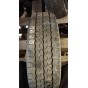 Firestone VanHawk Winter 215/75 R16C 113/111R Б.У. 6,5 мм Колесо-Центр Запоріжжя