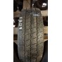 Barum Vanis AllSeason 215/65 R16C 109/107T Б.У. 7 мм Колесо-Центр Запоріжжя