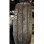 Barum Vanis 215/75 R16C 113/111R Б.У. 5,5 мм Колесо-Центр Запоріжжя