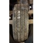 Continental Vanco Four Season 225/75 R16C 121/120R Б.У. 6,5 мм Колесо-Центр Запоріжжя