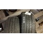 Falken Euro All Season Van11 215/60 R16C 103/101T Б.У. 7 мм Колесо-Центр Запоріжжя