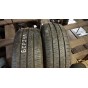 Hankook Radial RA28 215/65 R16C 106/104T Б.У. 8 мм Колесо-Центр Запоріжжя