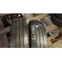 Goodyear EfficientGrip Cargo 195/75 R16C 107/105R Б.У. 6,5 мм Колесо-Центр Запоріжжя