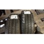 Minerva All Season Van Master 195/65 R16C 104/102S Б.У. 7,5 мм Колесо-Центр Запоріжжя