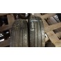 Goodyear EfficientGrip Cargo 195/75 R16C 107/105R Б.У. 5,5 мм Колесо-Центр Запоріжжя