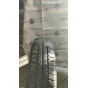 Barum SnoVanis 2 185/80 R14C 102/100Q Демо 8 мм Колесо-Центр Запоріжжя