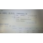 Continental VanContact 4Season 215/65 R 109/107R Нова 0 мм Колесо-Центр Запоріжжя