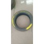 Continental WinterContact TS 860 S SSR 225/45 R19 96V Б.У. 6 мм Колесо-Центр Запоріжжя