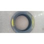 Hankook Winter I*Cept Evo 2 W320 255/45 R19 104V Б.У. 5 мм Колесо-Центр Запоріжжя